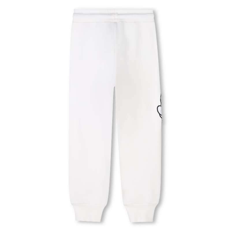 Jogginghose mit Mickey-Motiv MARC JACOBS 
                        BOY