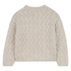 Strickpullover BILLIEBLUSH 
                    GIRL