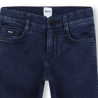 5-Pocket-Jeanshose BOSS 
                    BOY