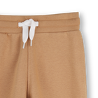 Hose mit logo TIMBERLAND 
                    BOY