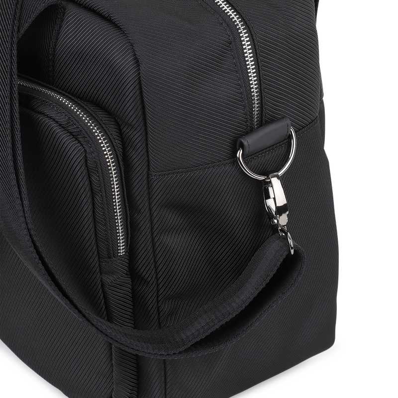 Wickeltasche BOSS 
                        UNISEX