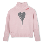 Pullover ZADIG VOLTAIRE 
                    M&Auml;DCHEN