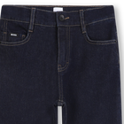 5-Pocket-Jeanshose BOSS 
                    BOY