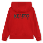 Sweatshirt KENZO KIDS 
                    UNISEX