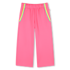 Sportanzug BILLIEBLUSH 
                    GIRL