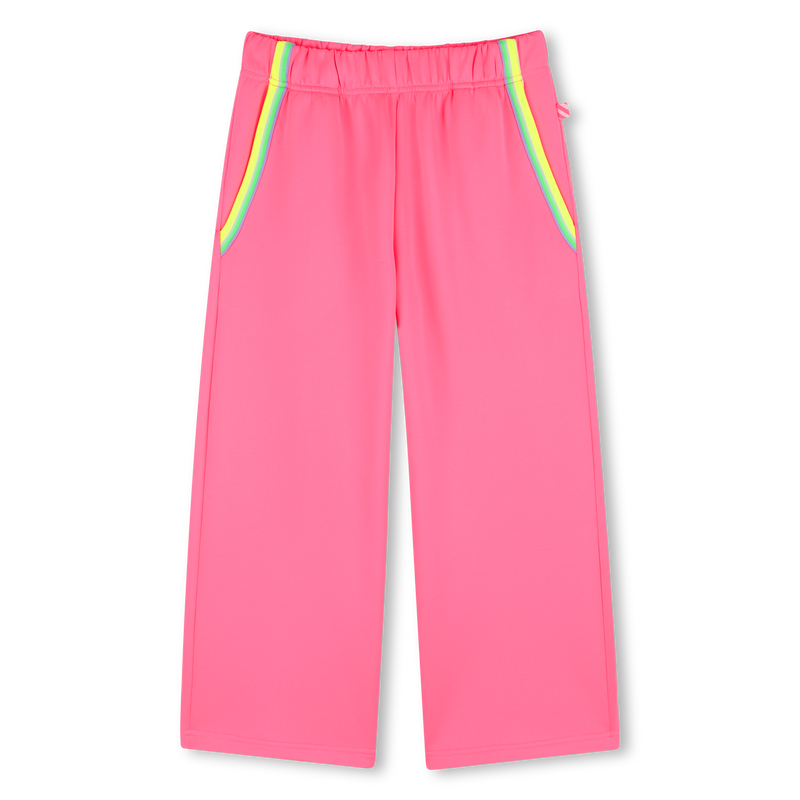 SPORTANZUG BILLIEBLUSH 
                        GIRL