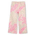Hose BILLIEBLUSH 
                    GIRL