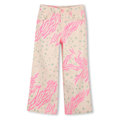 Hose BILLIEBLUSH GIRL