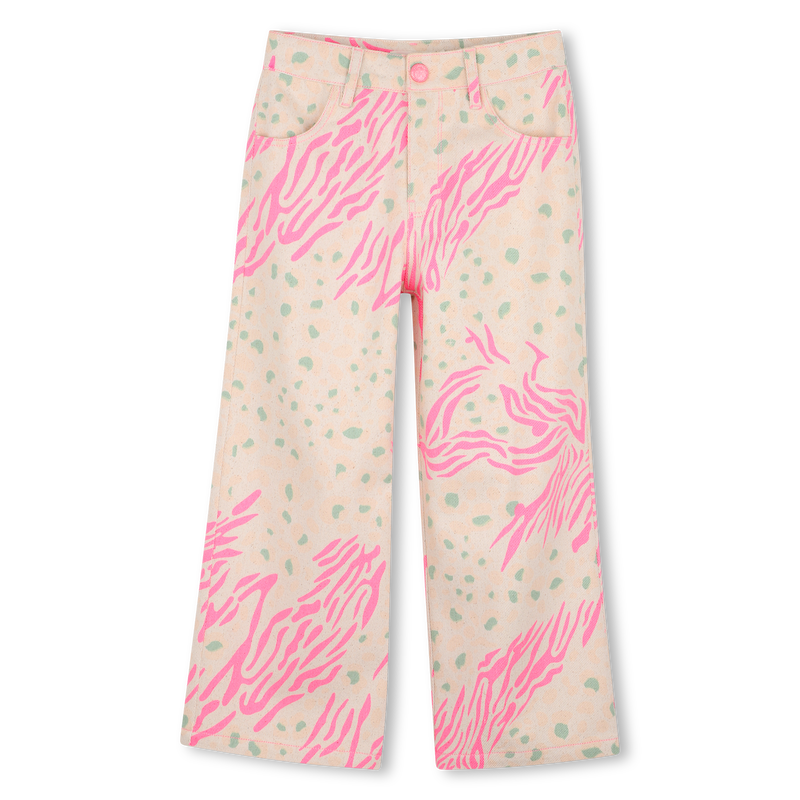 Hose BILLIEBLUSH 
                        GIRL