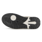 Sneaker zum schn&uuml;ren MARC JACOBS 
                    BOY