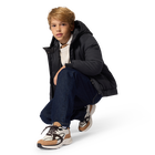 Jeanshose BOSS 
                    BOY