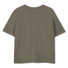 Kurz&auml;rmeliges T-Shirt HUGO 
                    BOY