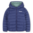 Steppjacke TIMBERLAND 
                    BOY