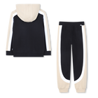 Jogger-set BOSS 
                    BOY