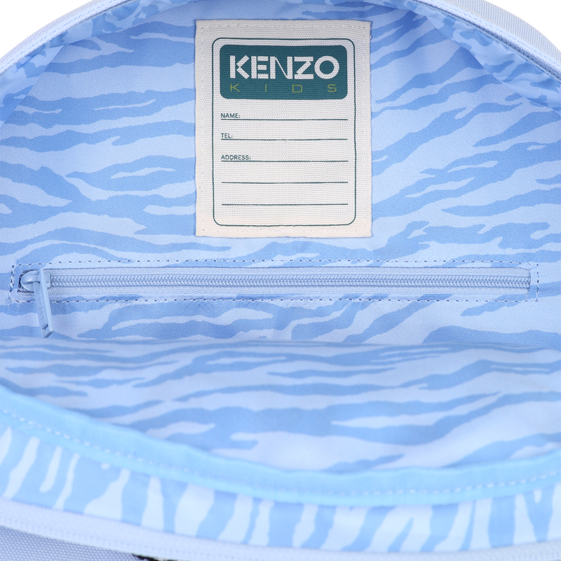 Rucksack KENZO KIDS 
                        UNISEX