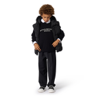 Pullover GIVENCHY 
                    BOY