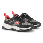 Sportliche Sneaker DKNY 
                    GIRL