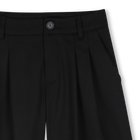 Anzug-Shorts ZADIG VOLTAIRE 
                    GIRL