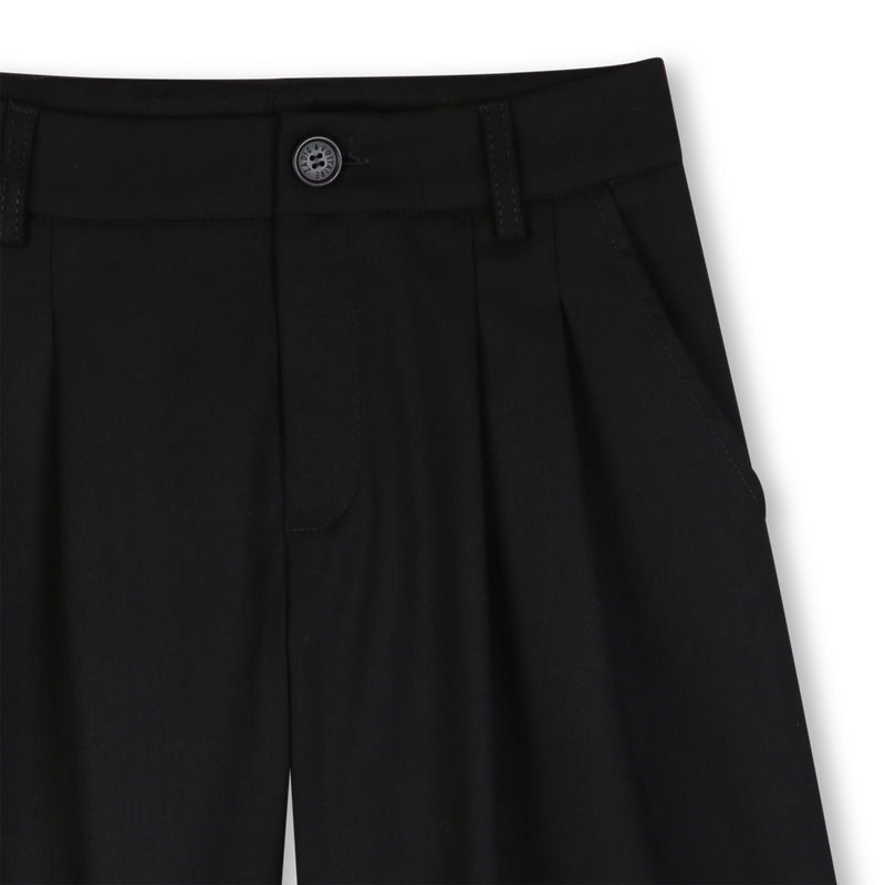 Anzug-Shorts ZADIG VOLTAIRE 
                        GIRL