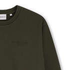 Sweat GIVENCHY 
                    BOY