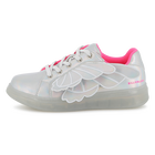 Sneakers mit Schn&uuml;rung BILLIEBLUSH 
                    GIRL