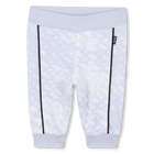 Jogger-Set BOSS 
                    BOY
