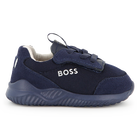 Sportschuhe BOSS 
                    BOY