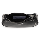 Handtasche ZADIG VOLTAIRE 
                    GIRL