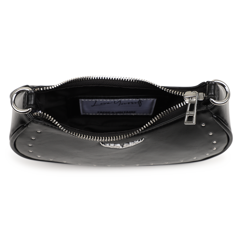 Handtasche ZADIG VOLTAIRE 
                        GIRL