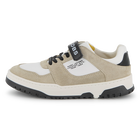 Sneaker zum schn&uuml;ren MARC JACOBS 
                    BOY