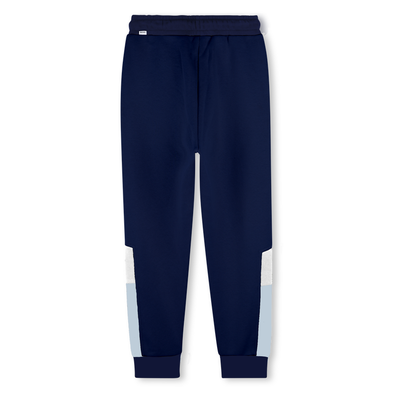 Sportanzug BOSS 
                        BOY