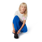 Weite Hose BILLIEBLUSH 
                    GIRL