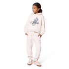 Kapuzenpullover CHLOE 
                    GIRL