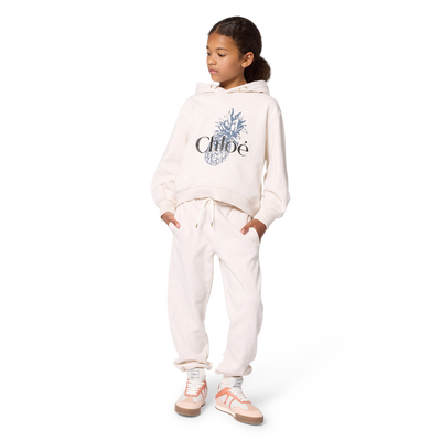 KAPUZENPULLOVER CHLOE GIRL