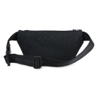 G&uuml;rteltasche aus Twill BOSS 
                    BOY
