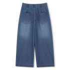 Bundfalten-hosen ZADIG VOLTAIRE 
                    GIRL
