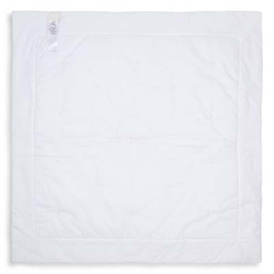 COVER MIT DRUCK GIVENCHY UNISEX