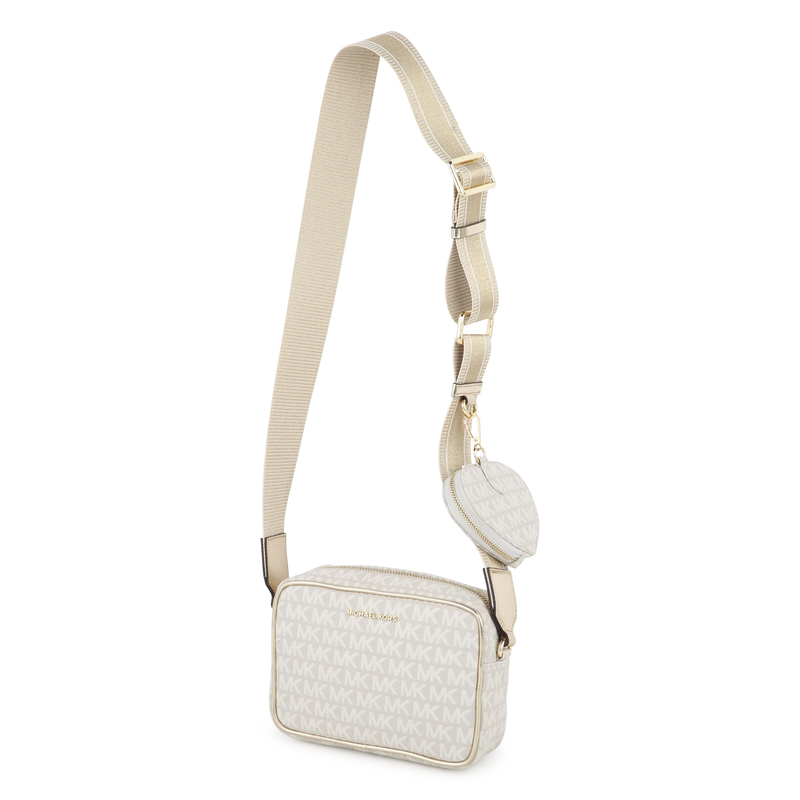 Umh&auml;ngetasche und Geldb&ouml;rse MICHAEL KORS 
                        GIRL
