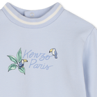 Jogginganzug KENZO KIDS 
                    BOY