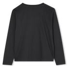 Langarm-T-Shirt BILLIEBLUSH 
                    GIRL