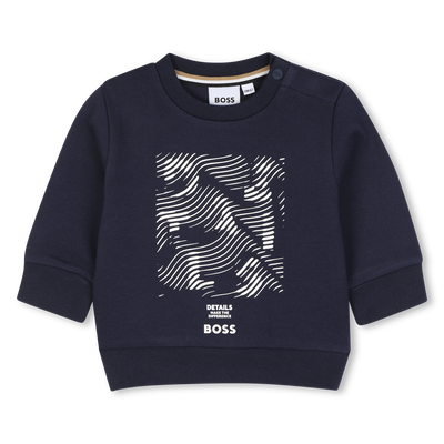 Sweat BOSS BOY