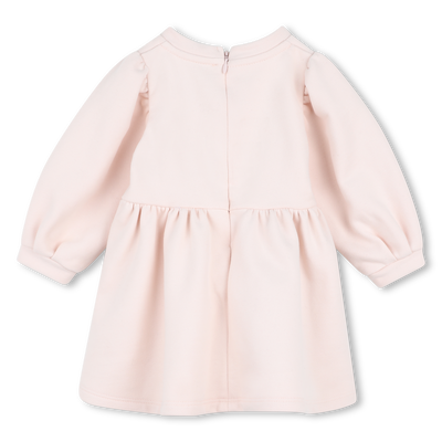Langarmkleid CHLOE GIRL