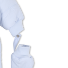 Pilotenanzug BOSS 
                    UNISEX
