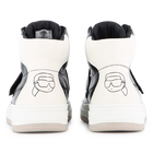 Sportschuhe KARL LAGERFELD KIDS 
                    BOY