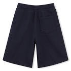 Bermudashorts mit elastischem bund ZADIG VOLTAIRE 
                    BOY