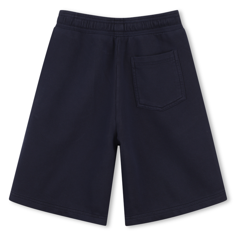 BERMUDASHORTS MIT ELASTISCHEM BUND ZADIG & VOLTAIRE 
                        BOY