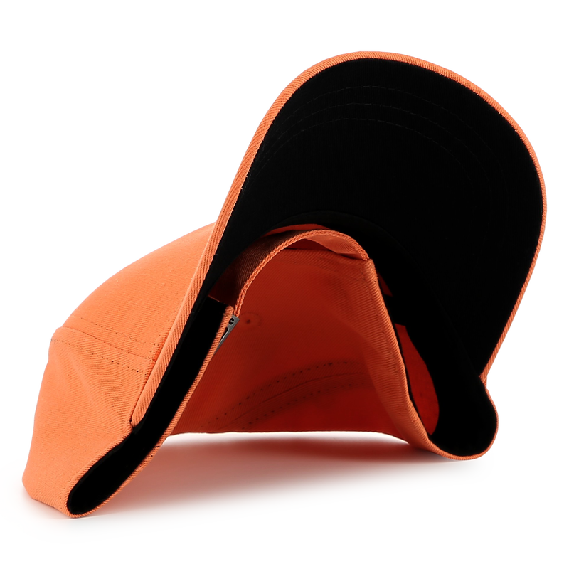 Verstellbare Cap BOSS 
                        BOY