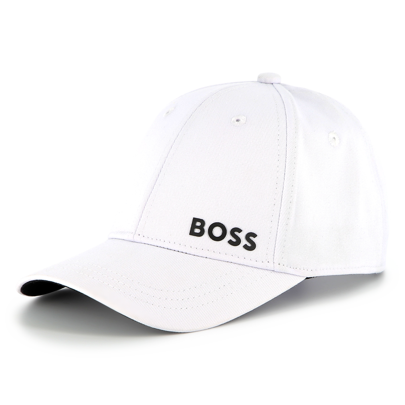 Verstellbare Cap BOSS 
                        BOY