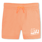 Schwimmer shorts TIMBERLAND 
                    BOY