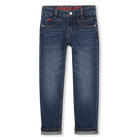 Jeanshose HUGO 
                    BOY